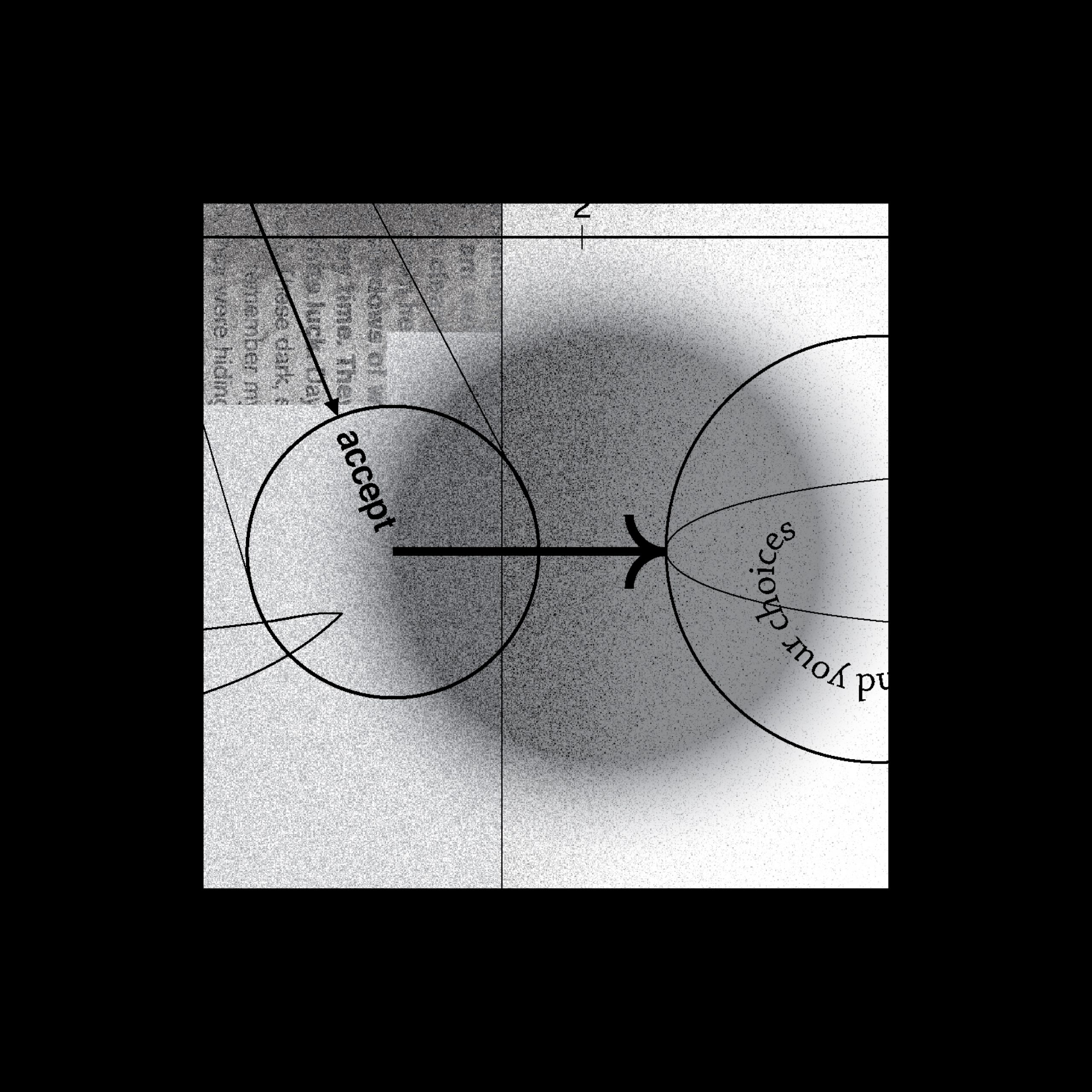 100 Screengrabs - Antreas Panagi - Unit 2 Process Blog